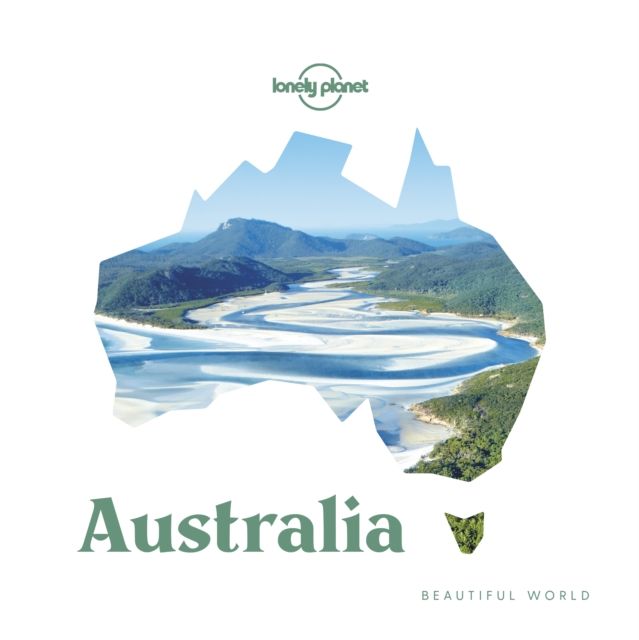 Beautiful world Australia