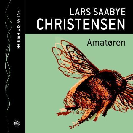 Amatøren