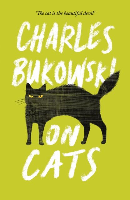 On cats