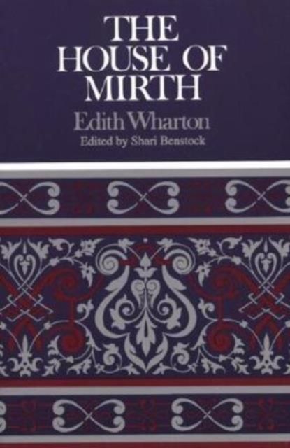 The House of Mirth