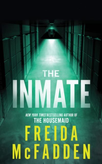 The inmate