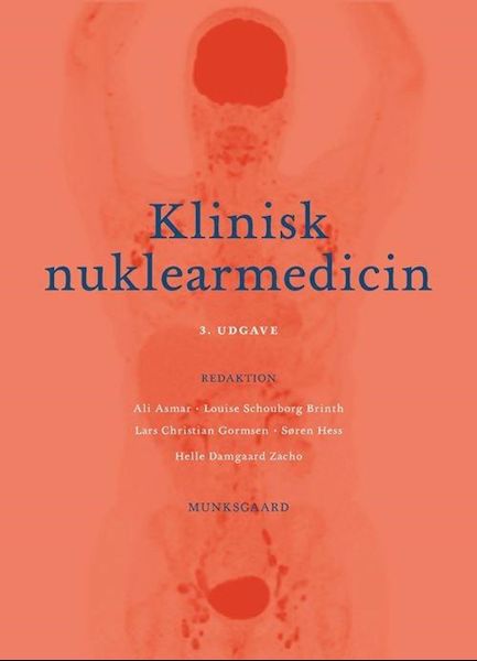 Klinisk nuklearmedicin