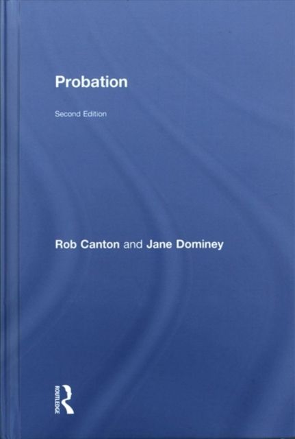 Probation