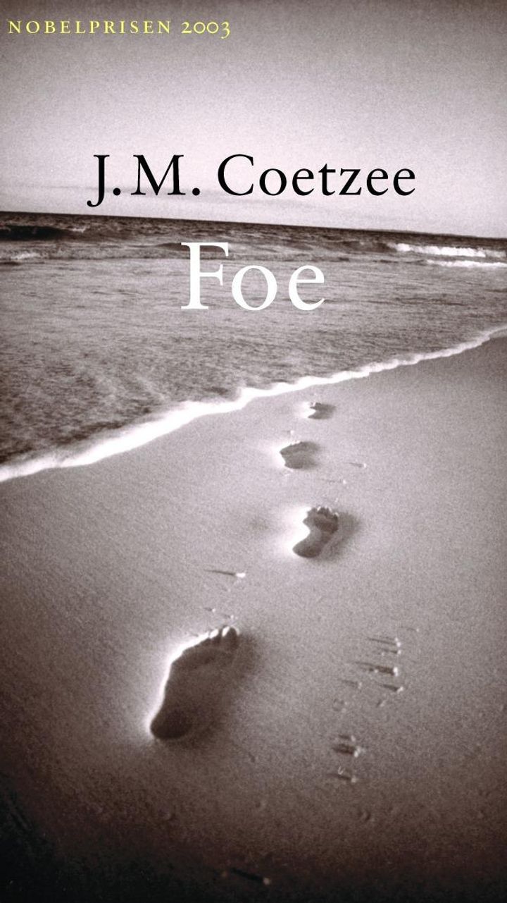 Foe