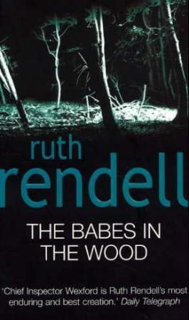 Babes in the wood