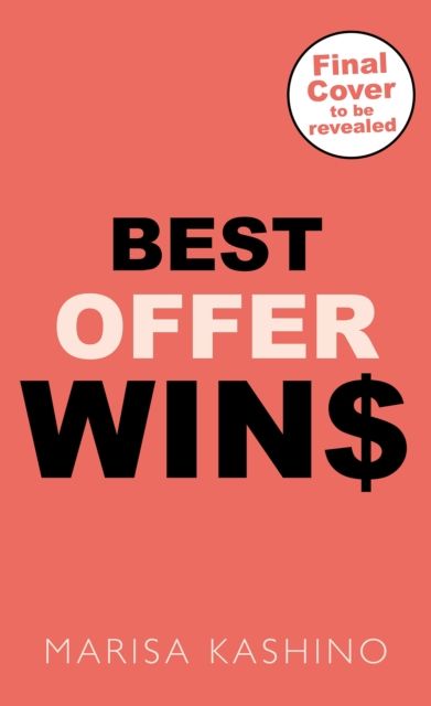 Best Offer Wins