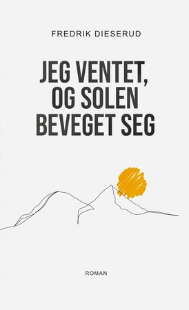 Knut