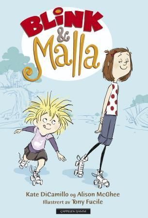 Blink & Malla