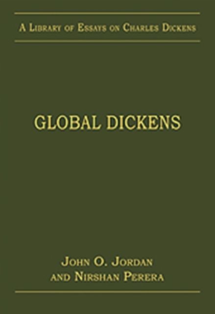 Global Dickens
