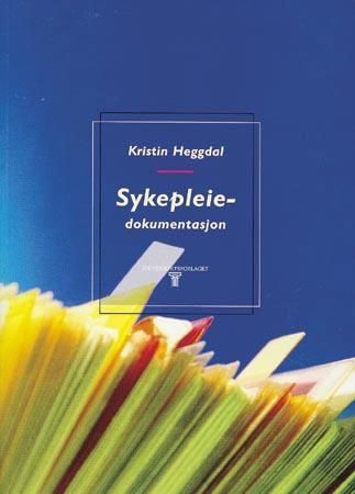 Sykepleiedokumentasjon