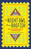 To night owl from dogfish