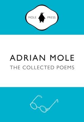 Adrian Mole: The Collected Poems