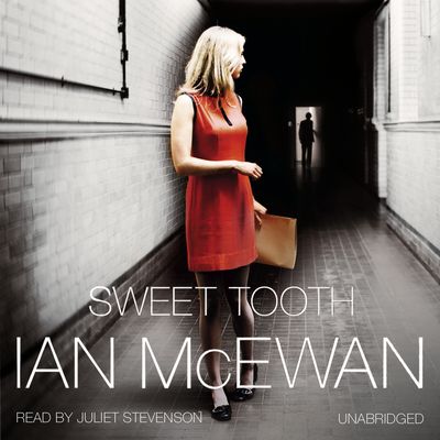 Sweet tooth