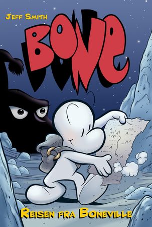 Bone