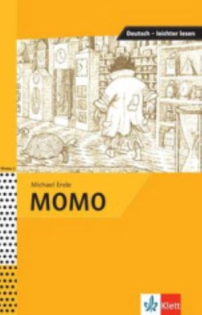 Deutsch - leichter lesen. Niveau 2