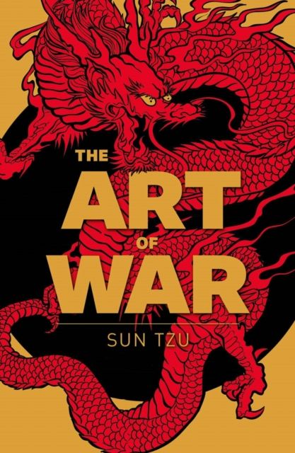 The art of war