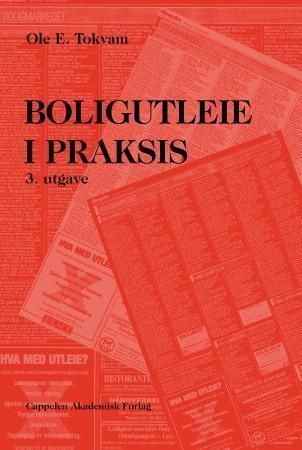 Boligutleie i praksis