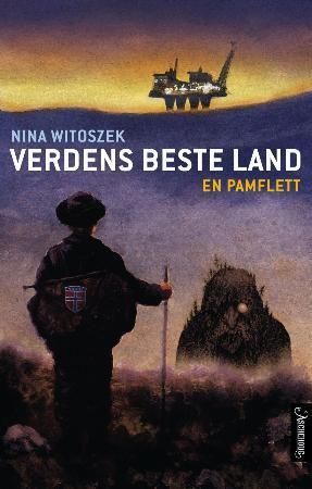 Verdens beste land