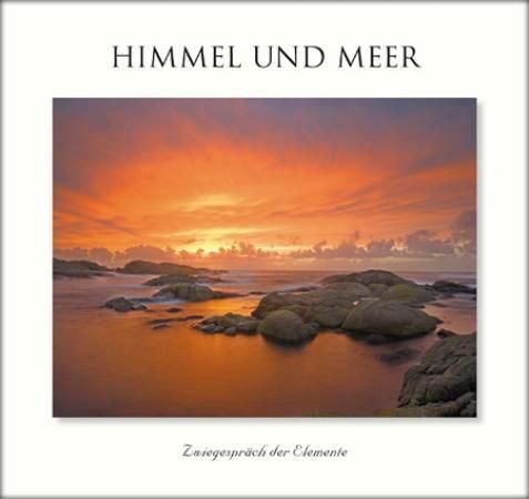 Himmel und Meer