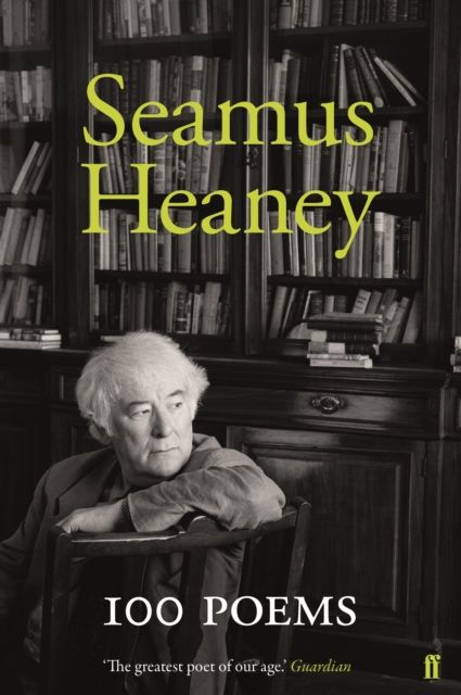 100 poems