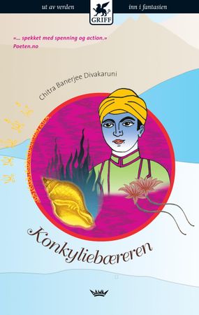 Konkyliens brorskap