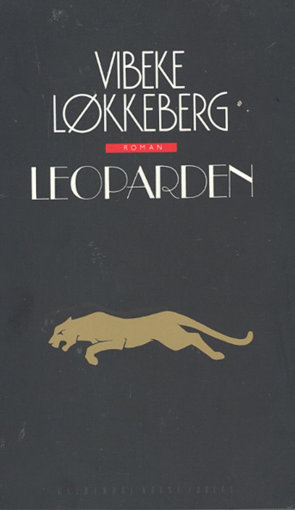 Leoparden