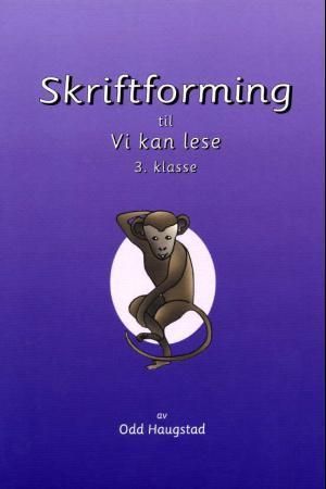 Vi kan lese