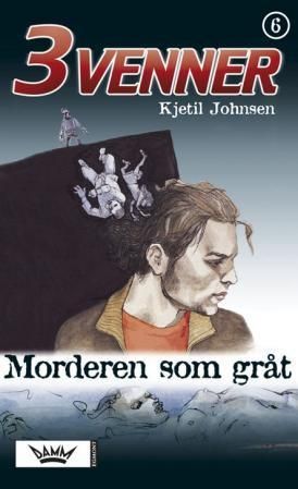 Morderen som gråt