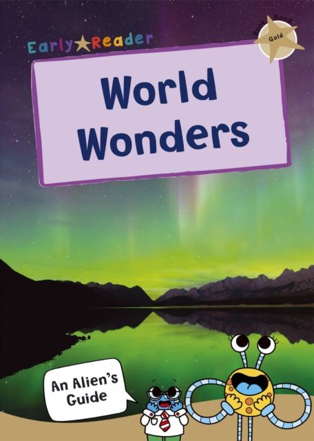 World wonders