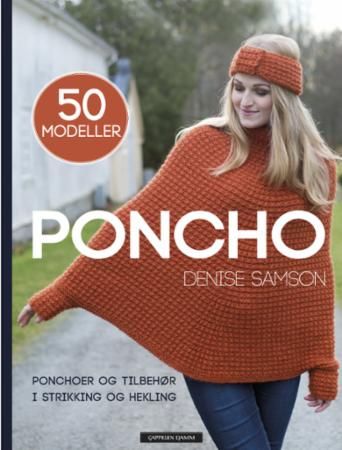Poncho