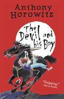 The devil and his boy