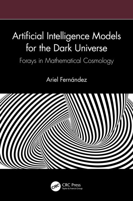 Artificial Intelligence Models for the Dark Universe : Forays in Mathematical Cosmology