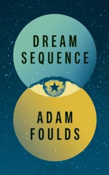 Dream sequence