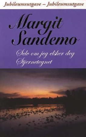 Selv om jeg elsker deg ; Stjernetegnet