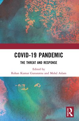 COVID-19 Pandemic : The Threat and Response
