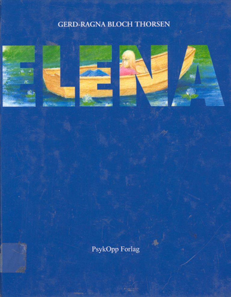 Elena