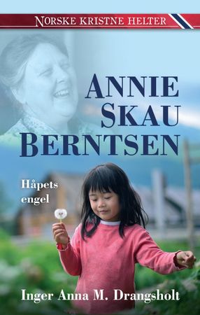 Norske kristne helter