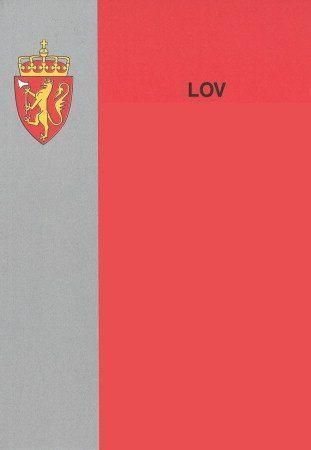 Almindelig borgerlig straffelov (straffeloven) av 22. mai 1902 nr. 10 ; Lov om den almindelige straffelovs ikrafttreden av 22. mai 1902 nr 11 : med endringer, sist ved lov av 4. august 1995 nr. 53 (i kraft 1. oktober 1995) : med endringer, sist ved lov av 16. september 2011 nr. 41 (i kraft 1. januar 2012) og historiske noter :