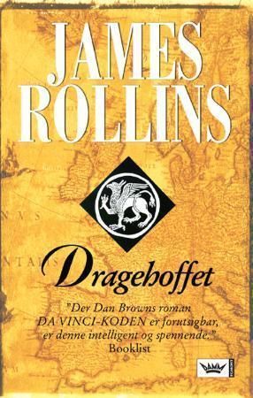 Dragehoffet