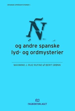 Spanske språkmysterier