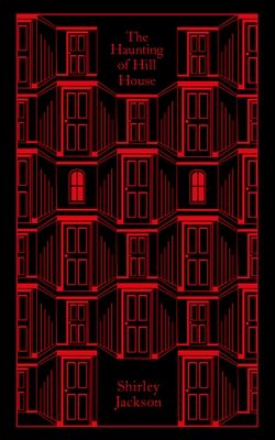 The Haunting of Hill House