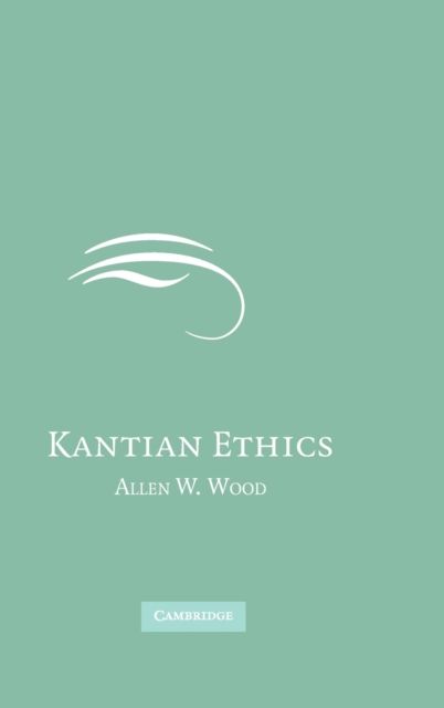 Kantian Ethics