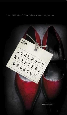 Askepott