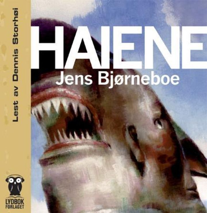 Haiene