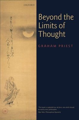Beyond the Limits of Thought : New edition