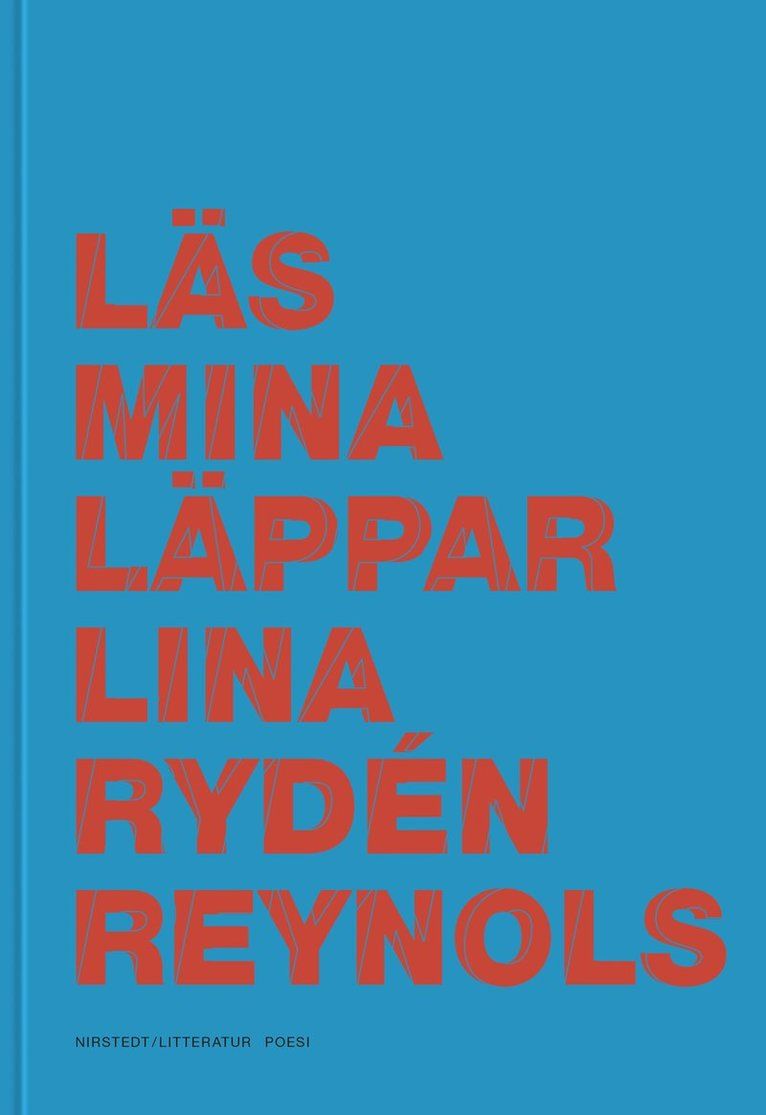 Läs mina läppar