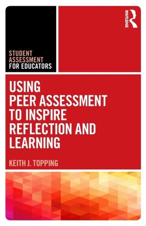 Student assessment for educators