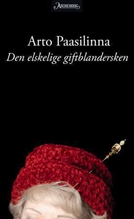 Den elskelige giftblandersken