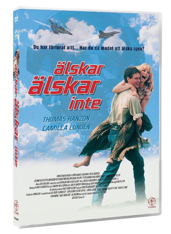 Elsker, Elsker ikke