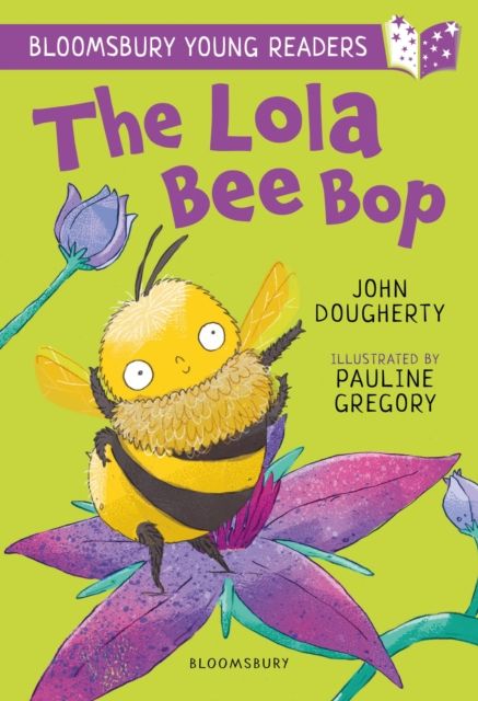 Lola bee bop